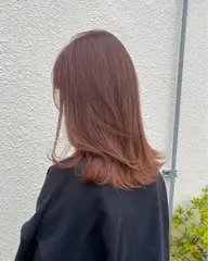 🌫人気No.3❕25%OFF🌫🩵ミニモ限定スペシャルメニュー🩵組み合わせ自由！何をやってもキャンペーン中🤍