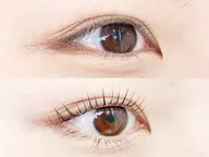 【4月平日限定🎀日付指定のお得なクーポン⟡.·】デザインラッシュリフト(まつげパーマ)