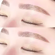 大人気❣️ハリウッドブロウリフト HBL🌟