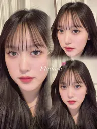 💗🫧エクステ100~120本🫧💗セーブルorフラット