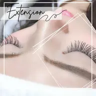 〈13時～17時限定〉つけ放題140本以上保証(オフ無料)1