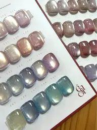 マグネットワンカラー（オフ込）