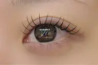 GW本日限定✨フラット120本 通常5500円→5200円