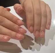 minimo価格カラーグラデーション                                【オフなし】🐯