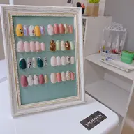 定額アート（オフケア込み）