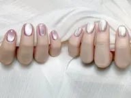 ♠️【マグネットワンカラー】コース 初回ジェルオフ無料