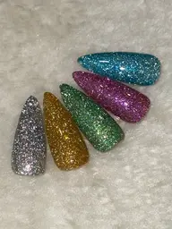 💖💫フラッシュワンカラー💫💖オフ込み 90分