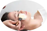 【絹美容】絹筆コース90分