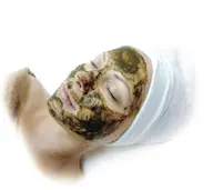 【施術なし】【カウンセリングのみ】韓国肌管理ララピール、ハーバルピール（ハーブピーリング）ご相談