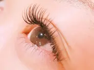 ミニモ限定メニュー！フラット付け放題(オフ＋コーティング込) ★60分コース★ 5500円