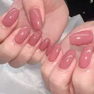 ワンカラーオフ込み5500