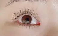 ■目力2.5倍盛り！まつ毛パーマ上下■