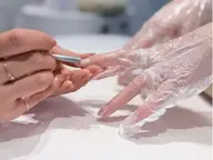 ✨オフあり✨　🌼ハンドケア🌼当日キャンセル🆖