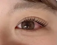 まつ毛パーマ 5/1～5/31  16時限定✨