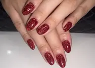 ハンド フラッシュネイル（オフあり）✮⋆*17日限定¥3500→¥1700‼️