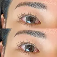 🌼下まつげエクステ30本