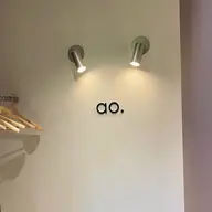 〖オフなし〗ワンカラー・ラメグラ［パラジェル］