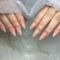 本日4/17🈳ｱﾘ ワンカラー