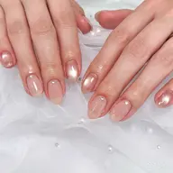 大人気！マグ1色×ワンカラー🌼🤍