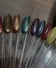 【オフなし】マグネット/ミラー/オーロラ