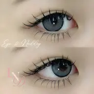 【ミニモ限定】🤍下マツエク🤍40本オフなし！小顔効果☺️