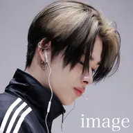 ❤️‍🔥メンズカット＋ブリーチハイライト❤️‍🔥シャンプートリートメント込み🫶