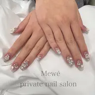 ミニモ学割／ハンドやり放題