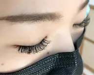 フラットラッシュ付け放題