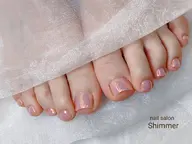 《オフあり》【フットバス付】フットミラーorマグネット　☆口コミ必須