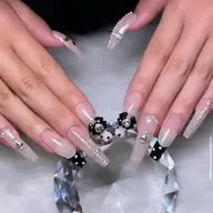 【ハンド】お持ち込み120分コース🩰