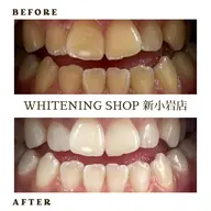 【お試しコース３回来店】¥25,300→¥17,820