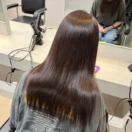 【単品メニュー】マスクトリートメント🧴🫧