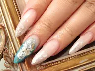 オフなし 定額コース