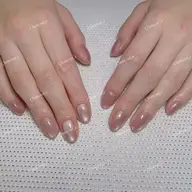 初回ジェルオフ無料！マグネットネイル🧲