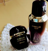 メナードの基礎の最高峰のエステ