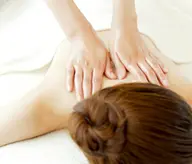 【初回限定】 BODY &FACIALリンパマッサージ90分