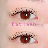 ✨モデル募集✨【オフあり】フラットラッシュ150分80本保証※現金のみ 11:00~.13:30~.16:00~のみ