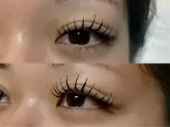 FLATLASH 120本