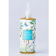 【頭皮から整う】アーユルベーダ式オイルスパ+似合わせカット