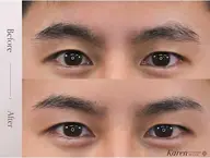 眉カット➕眉ワックス➕アイブロウメイク(補足説明確認の上ご予約ください)