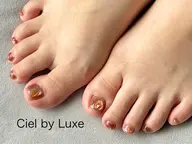 【オフあり】フットマグネットorフラッシュ