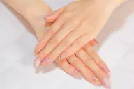 お持ち込み💐デザインコース 【ご来店前のデザイン送信必須】