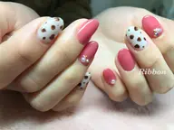 特別特価❣️ハンド4本アートし放題✨ジェルオフ無料・ケア込