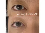 【メンズ限定🌟】まつげパーマ 👌🏻先着2⃣名まで！