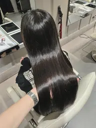 🪽 ケアトリートメント 🪽 TOKIOトリートメント ➕ ヘッドスパ ➕ シャンプー