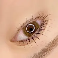 【リピーター様限定】60種類のデザインから選べる👀✨ラッシュリフト(アルカリ除去.ケラチン塗布.コーティング込)