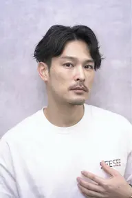 ⭐️ミニモ限定特価⭐️メンズカット+パーマ+カラー【ブリーチの場合料金変動あり】