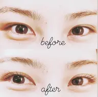 ロイヤルラッシュリフト  byコスメカール