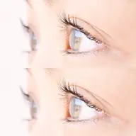 次世代まつげパーマ★パリジェンヌラッシュリフト 通常￥7000→初回￥6500