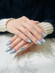 マグネット/フラッシュ (2色まで) オフ有り